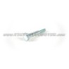 Boulon de fixation amortisseur arrière Vespa PX Millenium D.10mm